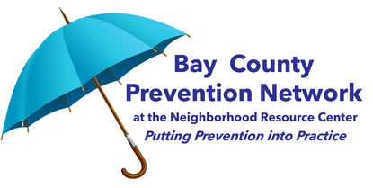 Bay County Prevention Network
